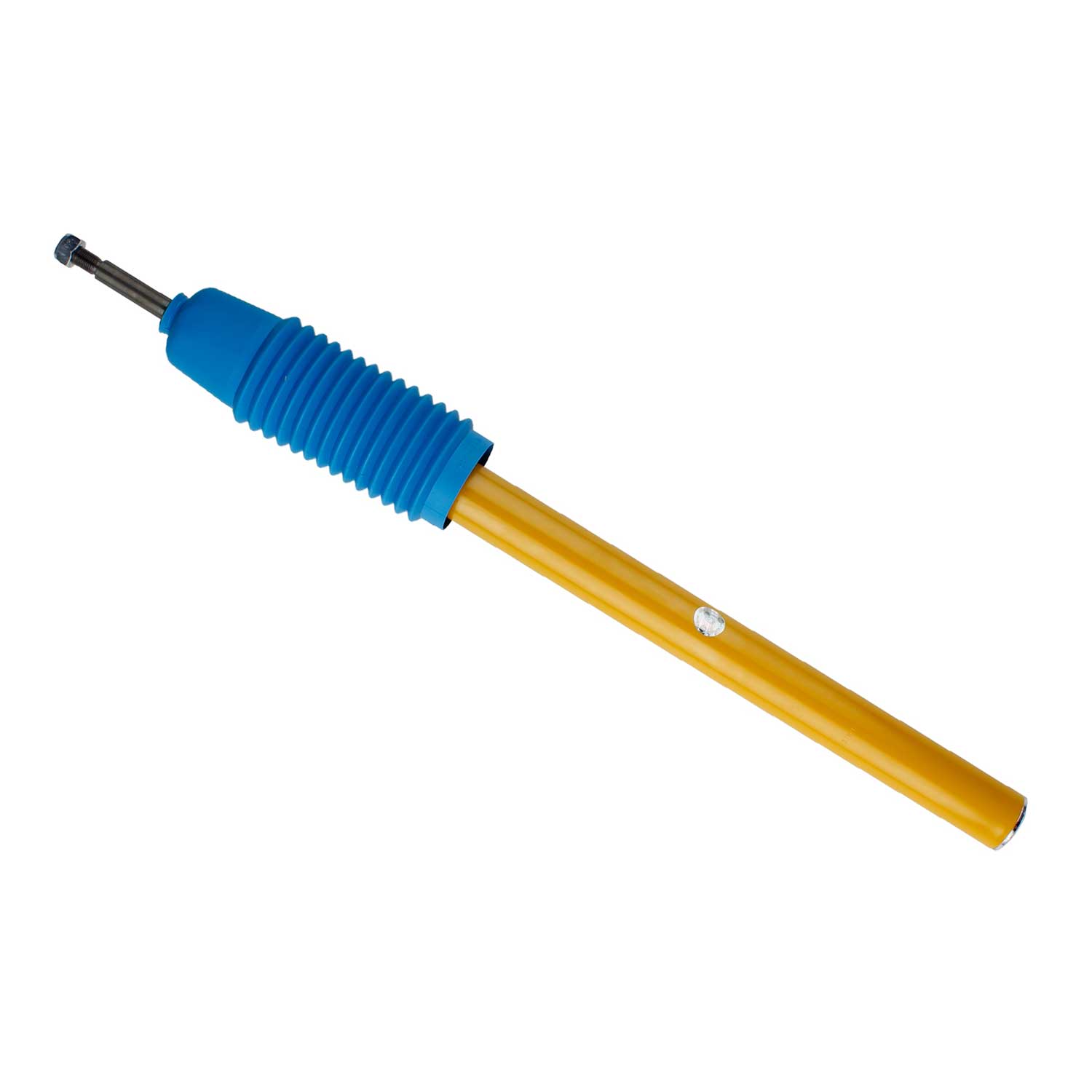 Амортизатор Bilstein B8 34-276433 Передняя для Bmw 1502-2002