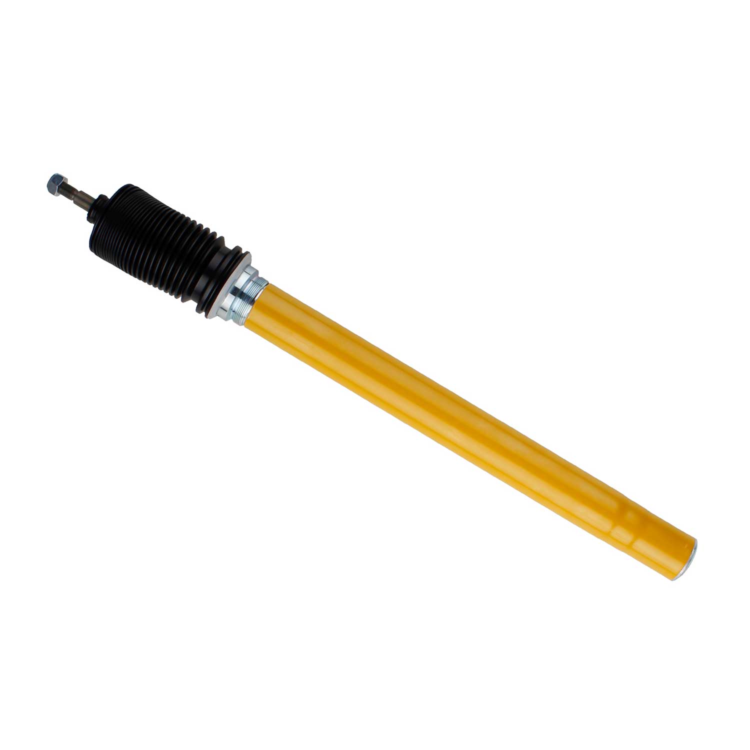 Амортизатор Bilstein B8 34-276440 Передняя для Bmw 3er