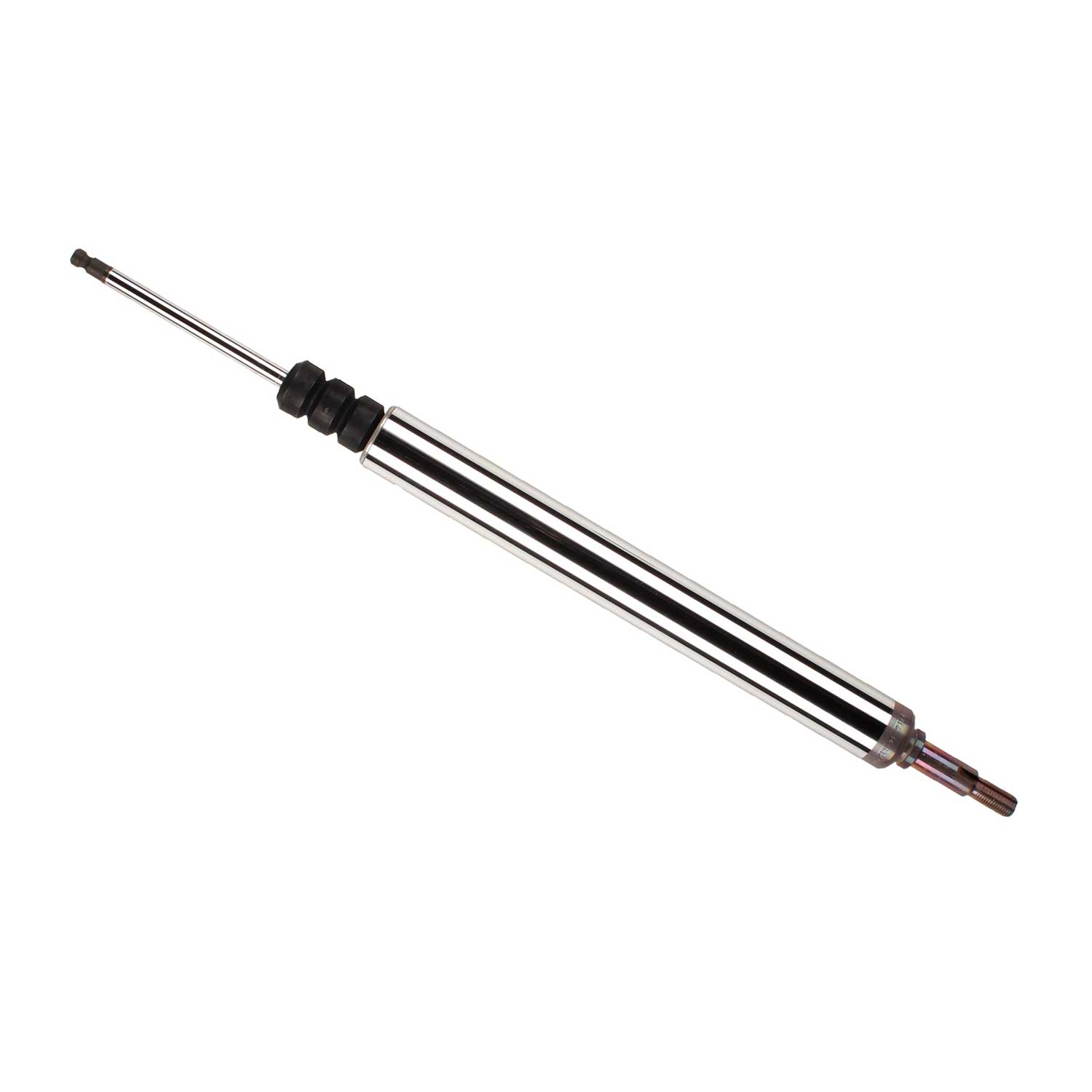 Амортизатор Bilstein B6 34-612200 Передняя для Porsche 911 Cabriolet 911 Targa 911