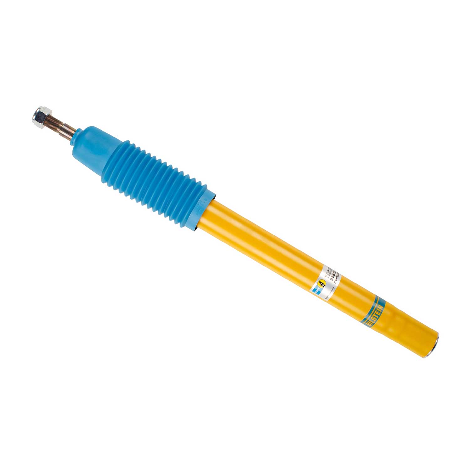 Амортизатор Bilstein B6 34-632192 Передняя для Bmw 1500-2000 2000 Coupe