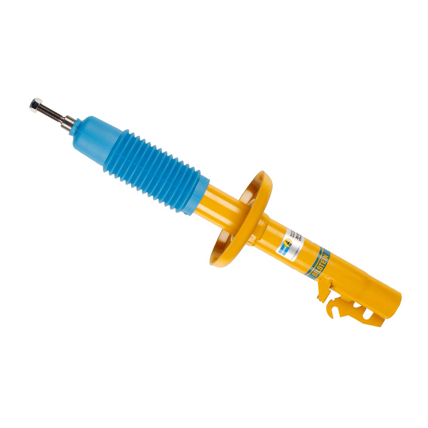 Амортизатор Bilstein B6 35-040408 Передняя для Ford Sierra SIERRA Turnier