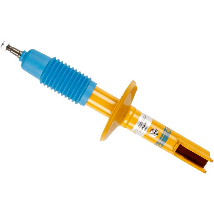 Bilstein Амортизатор B6 Передняя 35-040460 для Renault CLIO