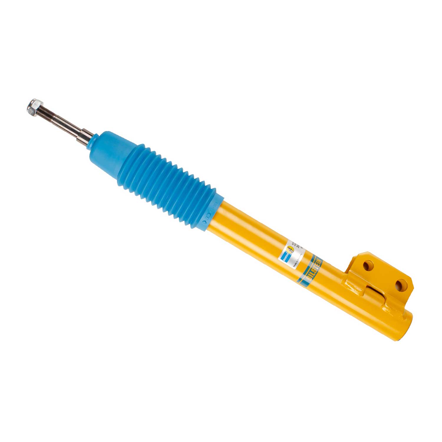 Амортизатор Bilstein B6 35-041382 Передняя для Ford Usa MUSTANG Convertible MUSTANG Coupe