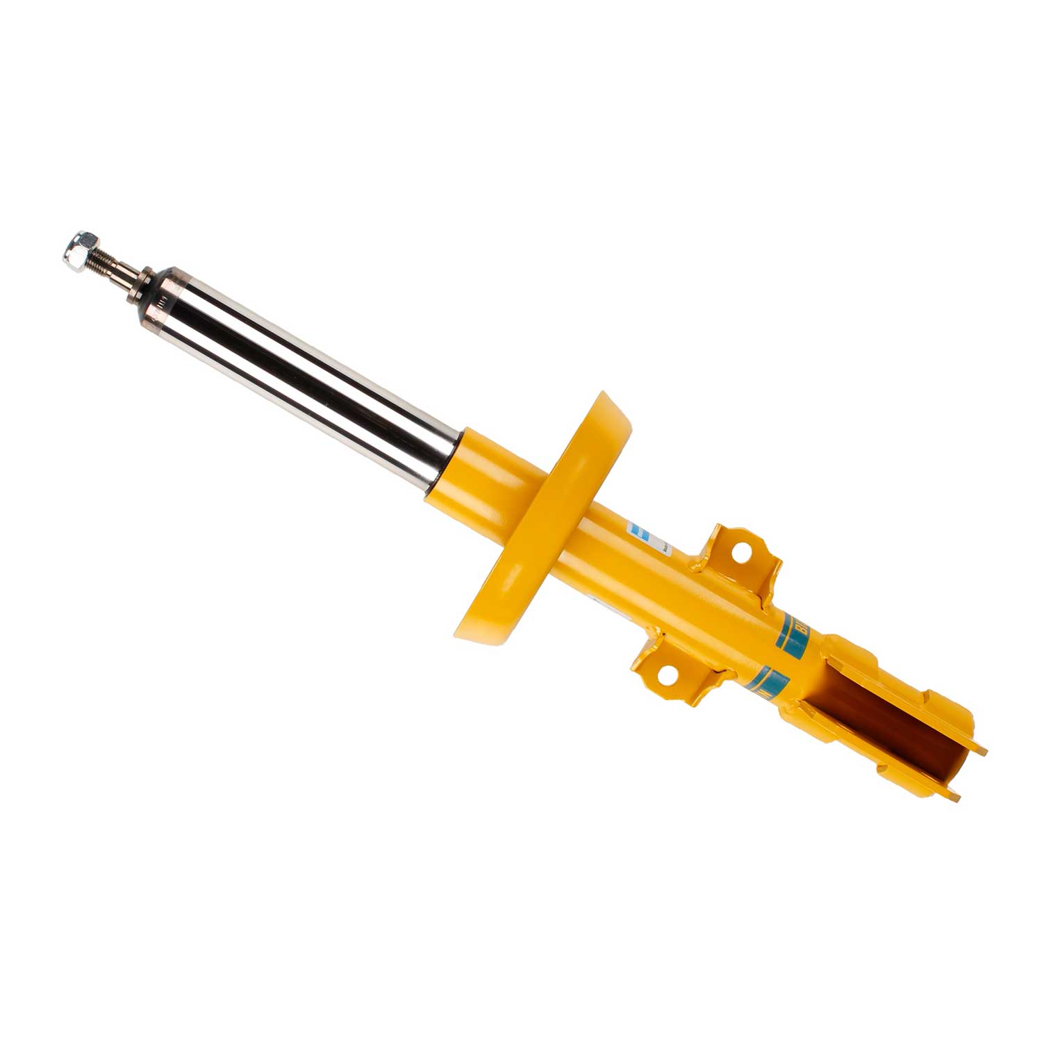 Амортизатор Bilstein B6 35-043713 Передняя для Saab 9-5 YS3E 9-5 Kombi YS3E