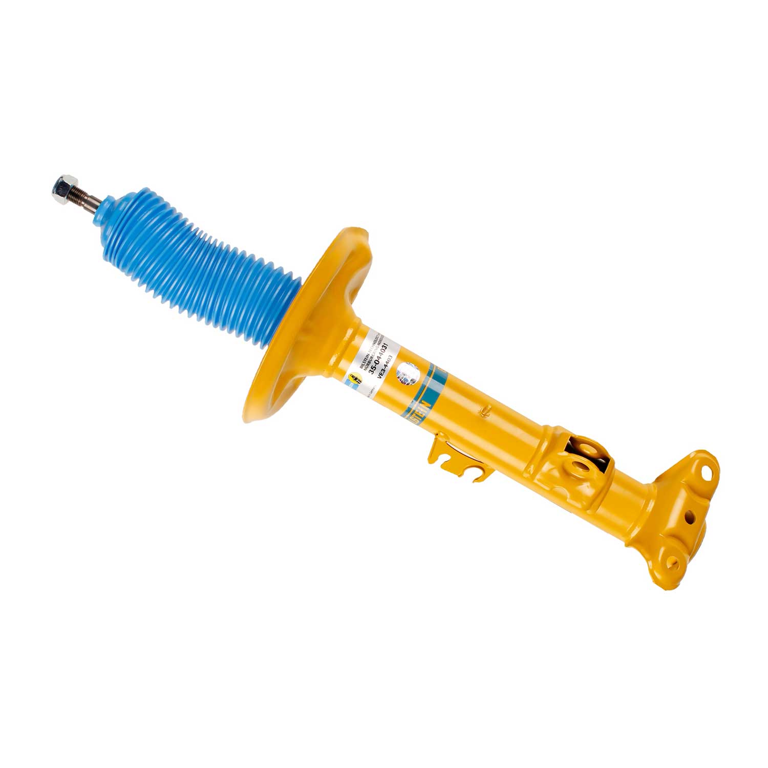Амортизатор Bilstein B8 35-044031 Передний правый для Alpina B3 B3 Cabriolet B3 Coupe B3 Touring