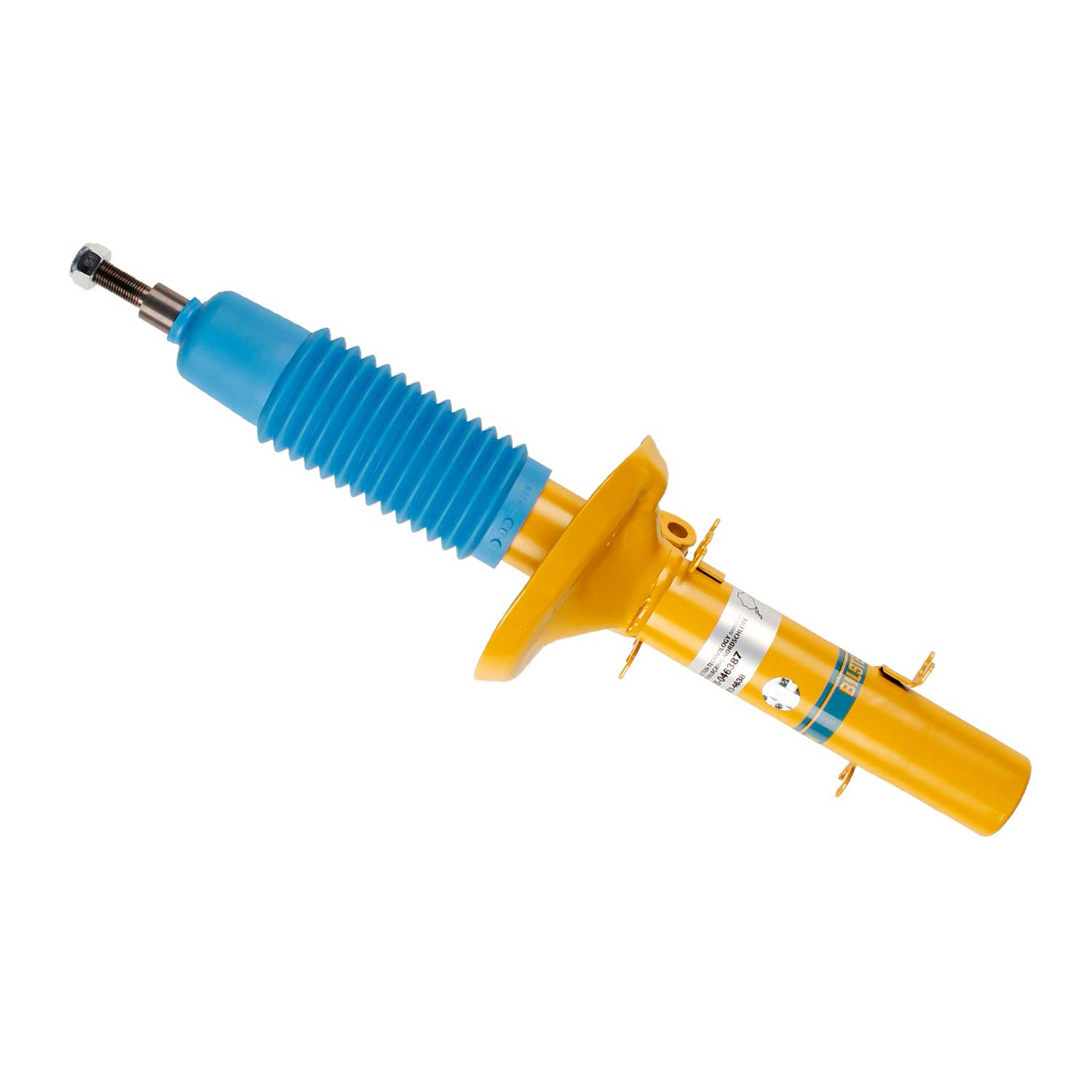 Амортизатор Bilstein B8 35-046387 Передняя для Vw Bora BORA GOLF IV GOLF IV Van GOLF IV Variant NEW BEETLE NEW BEETLE Cabriolet