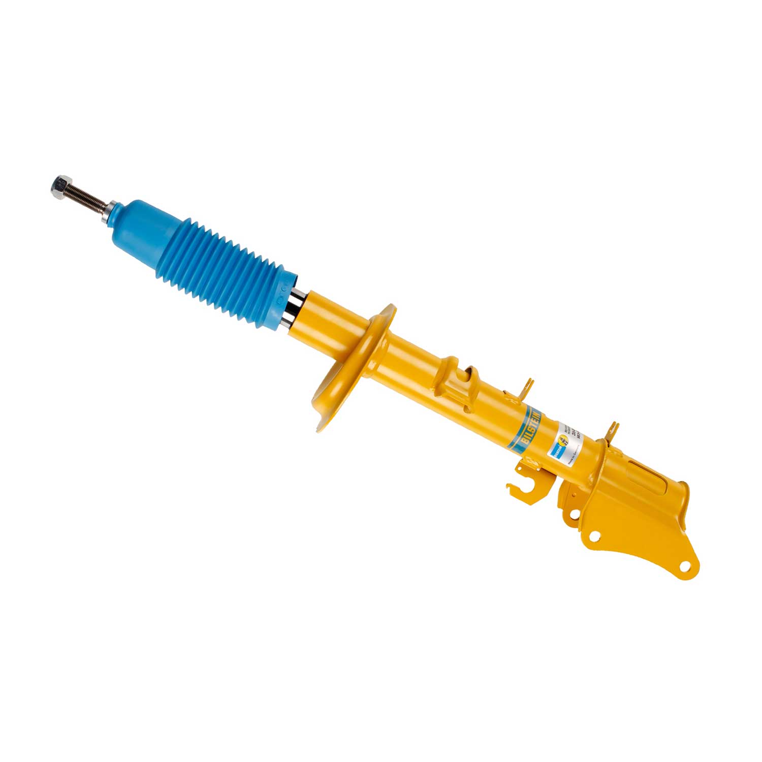 Амортизатор Bilstein B6 35-047209 Задняя для Alfa Romeo 156 GT