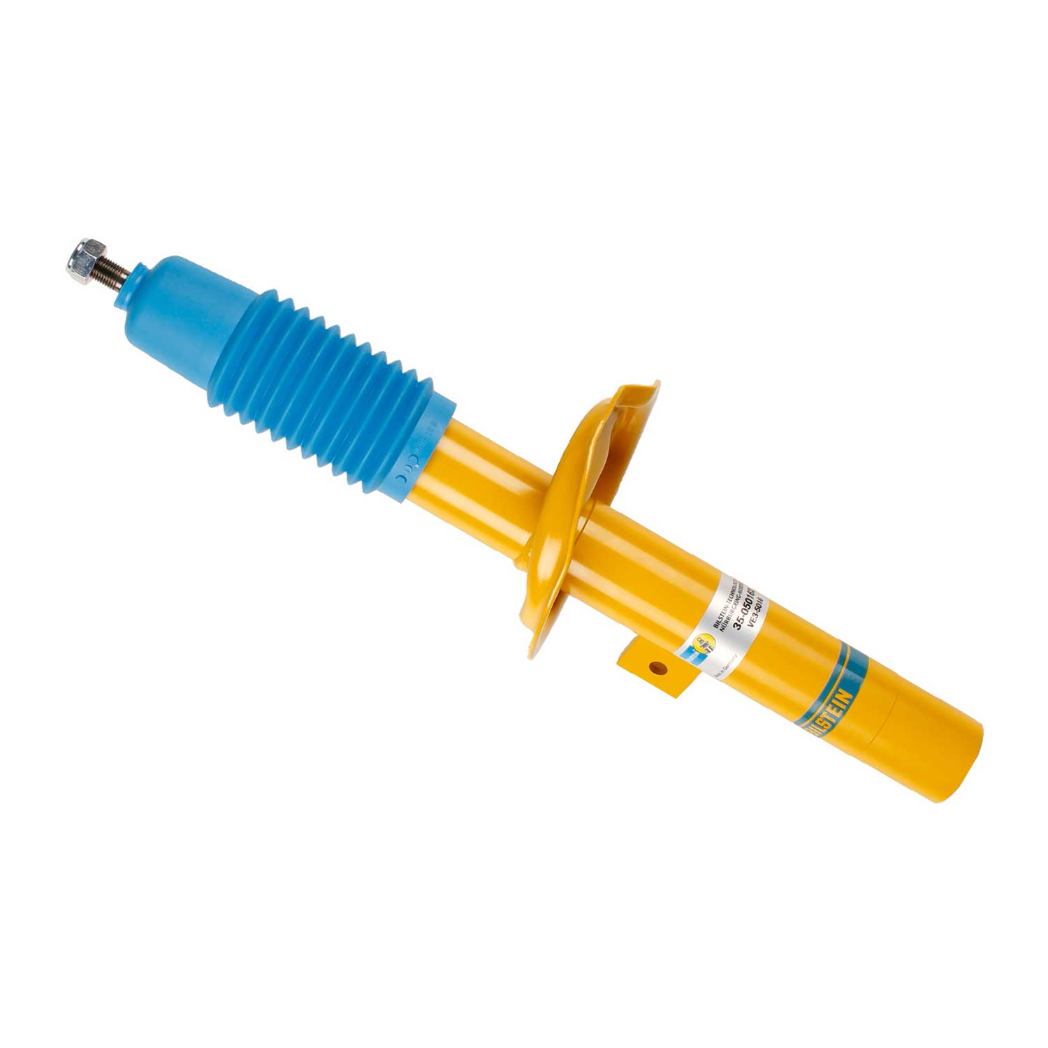 Амортизатор Bilstein B6 35-050162 Передний левый для Citroën XSARA XSARA Break XSARA Coupe