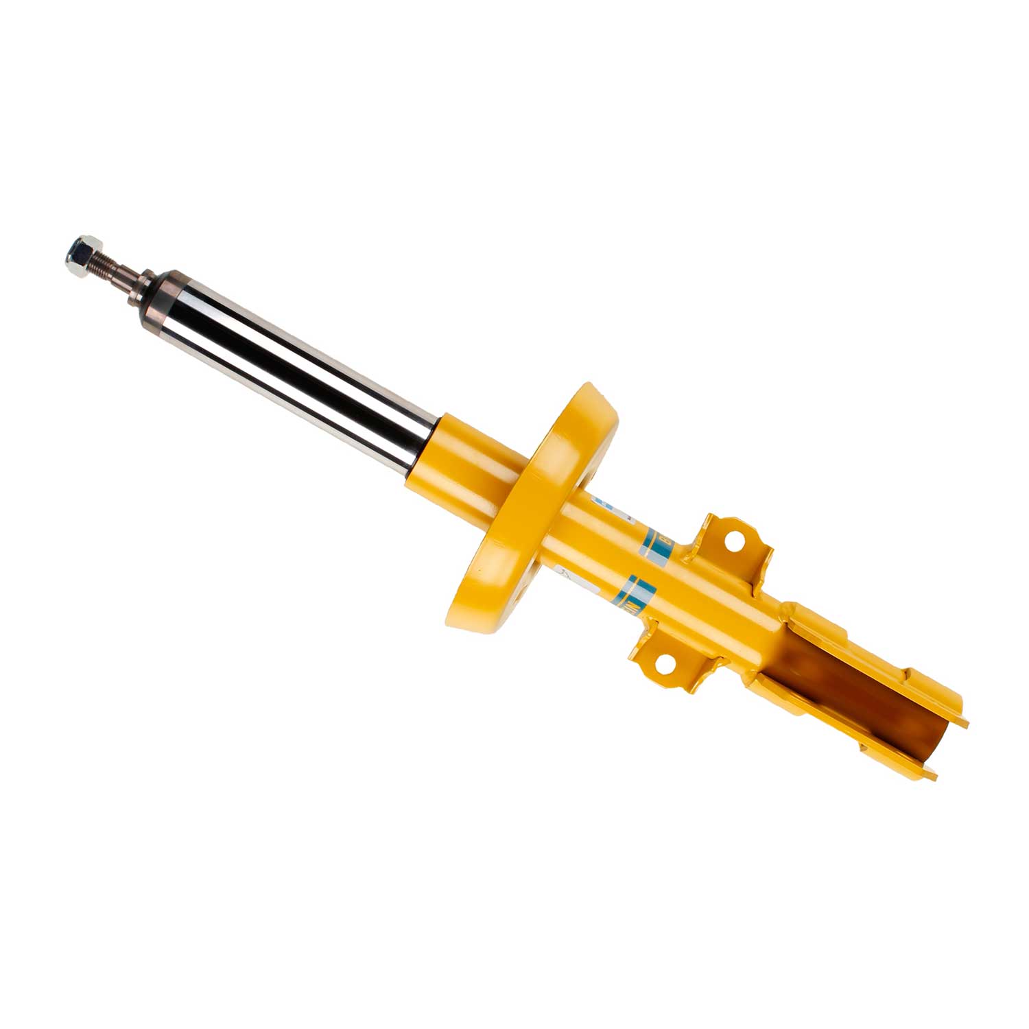 Амортизатор Bilstein B6 35-051688 Передняя для Saab 9-5 YS3E 9-5 Kombi YS3E