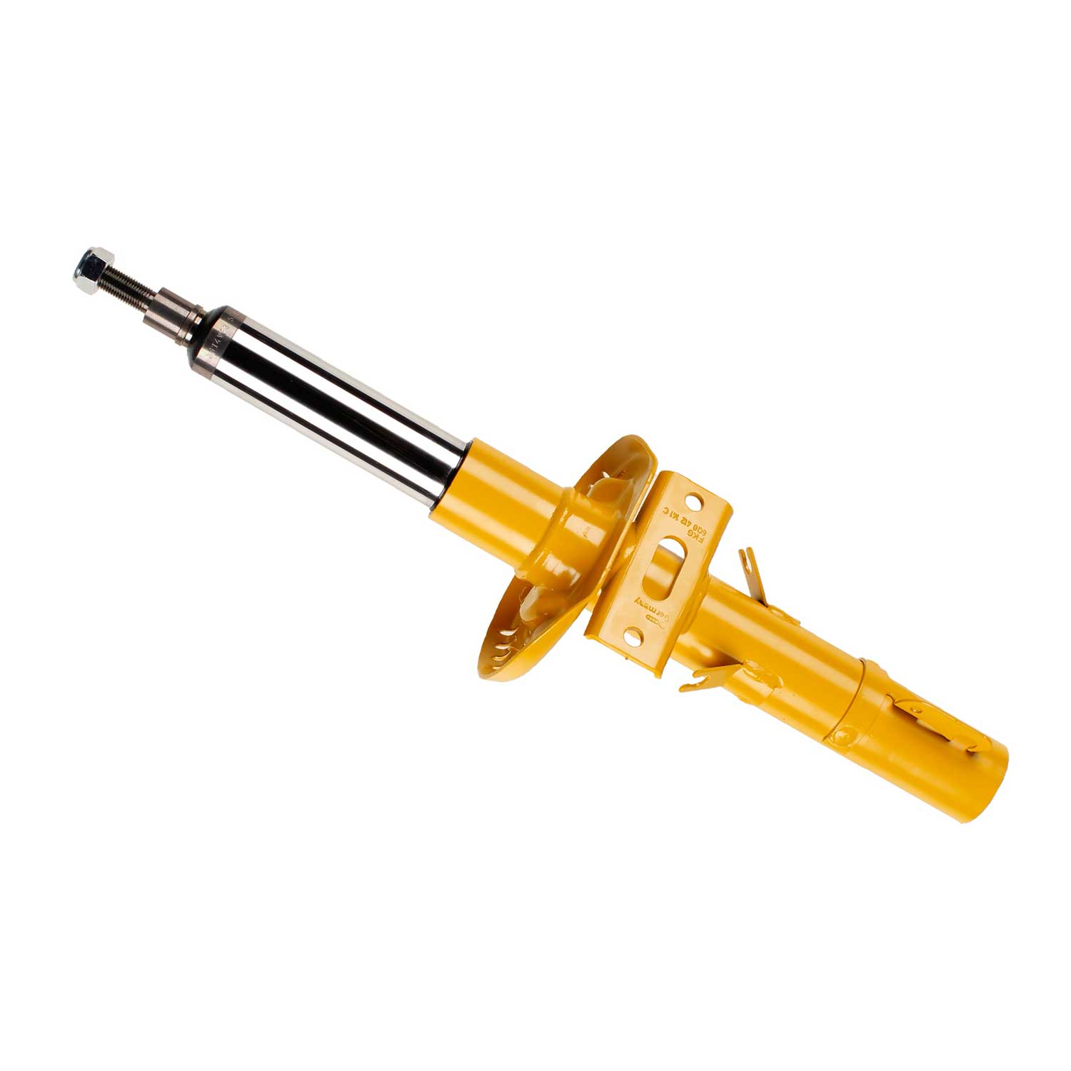 Амортизатор Bilstein B8 35-052180 Передняя для Vw FOX Schrägheck FOX Van Polo POLO IV Stufenheck SPACEFOX / SPACE CROSS
