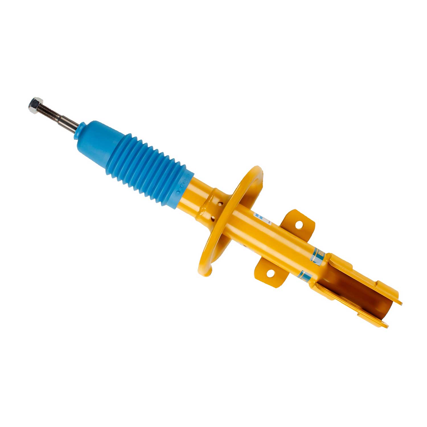 Амортизатор Bilstein B6 35-052210 Передняя для Volvo S60 I S80 I V70 II