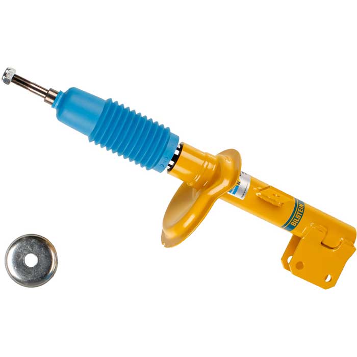 Bilstein Амортизатор B6 Передняя 35-052746 для Peugeot 307, 307 Stufenheck