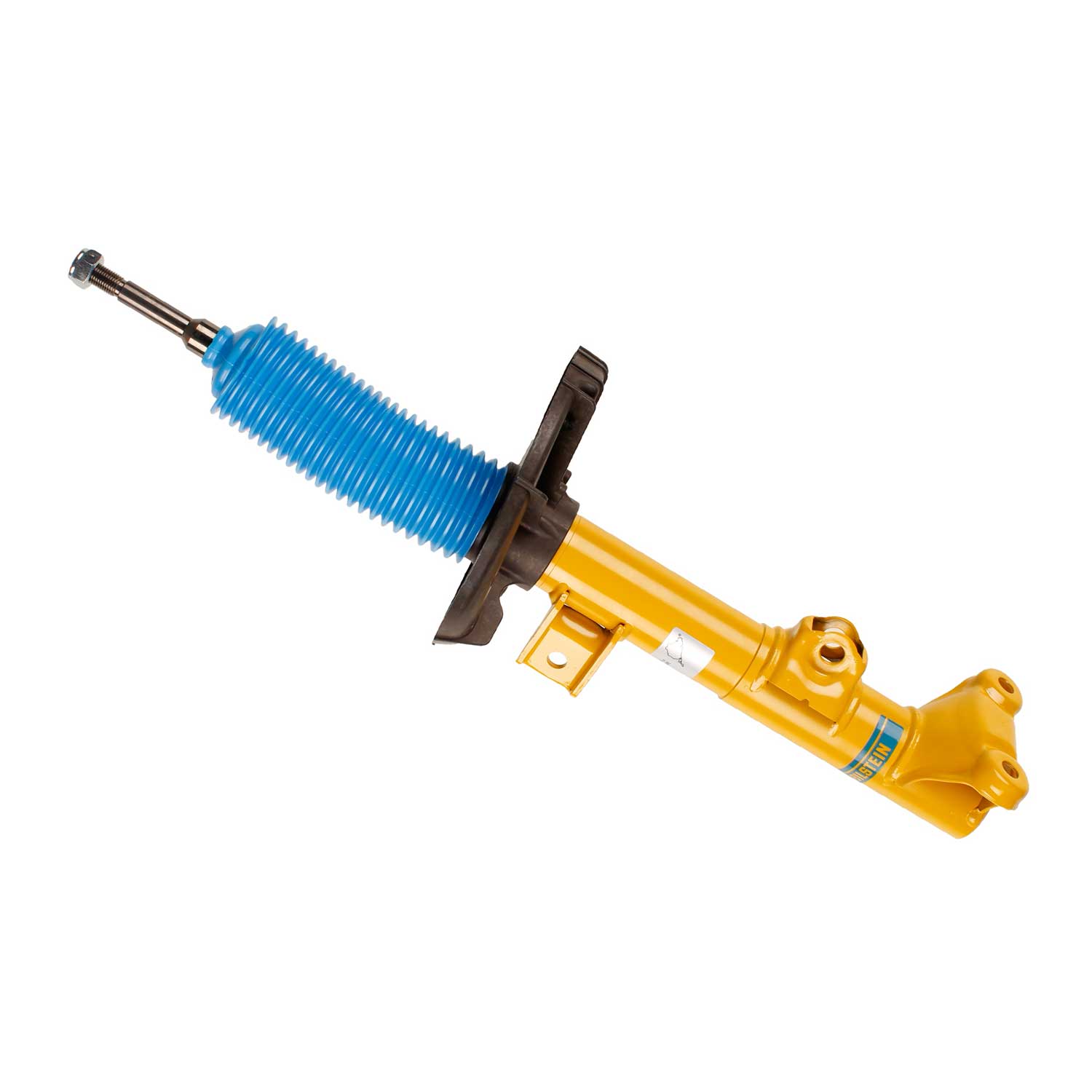 Амортизатор Bilstein B6 35-053446 Передняя для Mercedes-Benz C CLC CLK