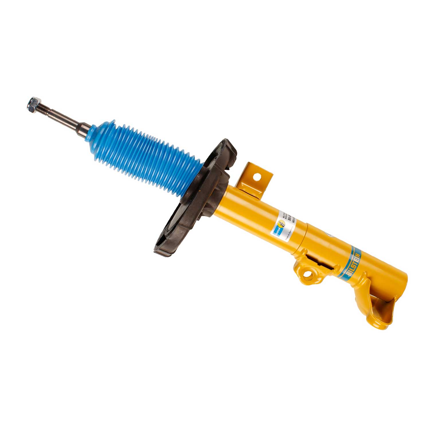 Амортизатор Bilstein B8 35-053453 Передняя для Mercedes-Benz C CLC CLK