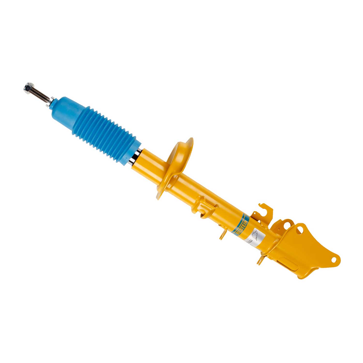 Амортизатор Bilstein B6 35-100324 Задняя для Alfa Romeo 147 156 GT