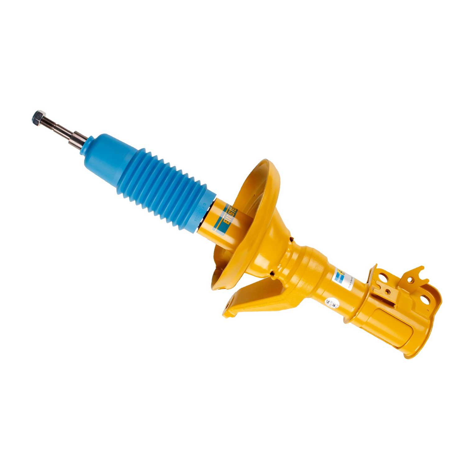 Амортизатор Bilstein B6 Offroad 35-107460 Передний левый для Honda CR-V II