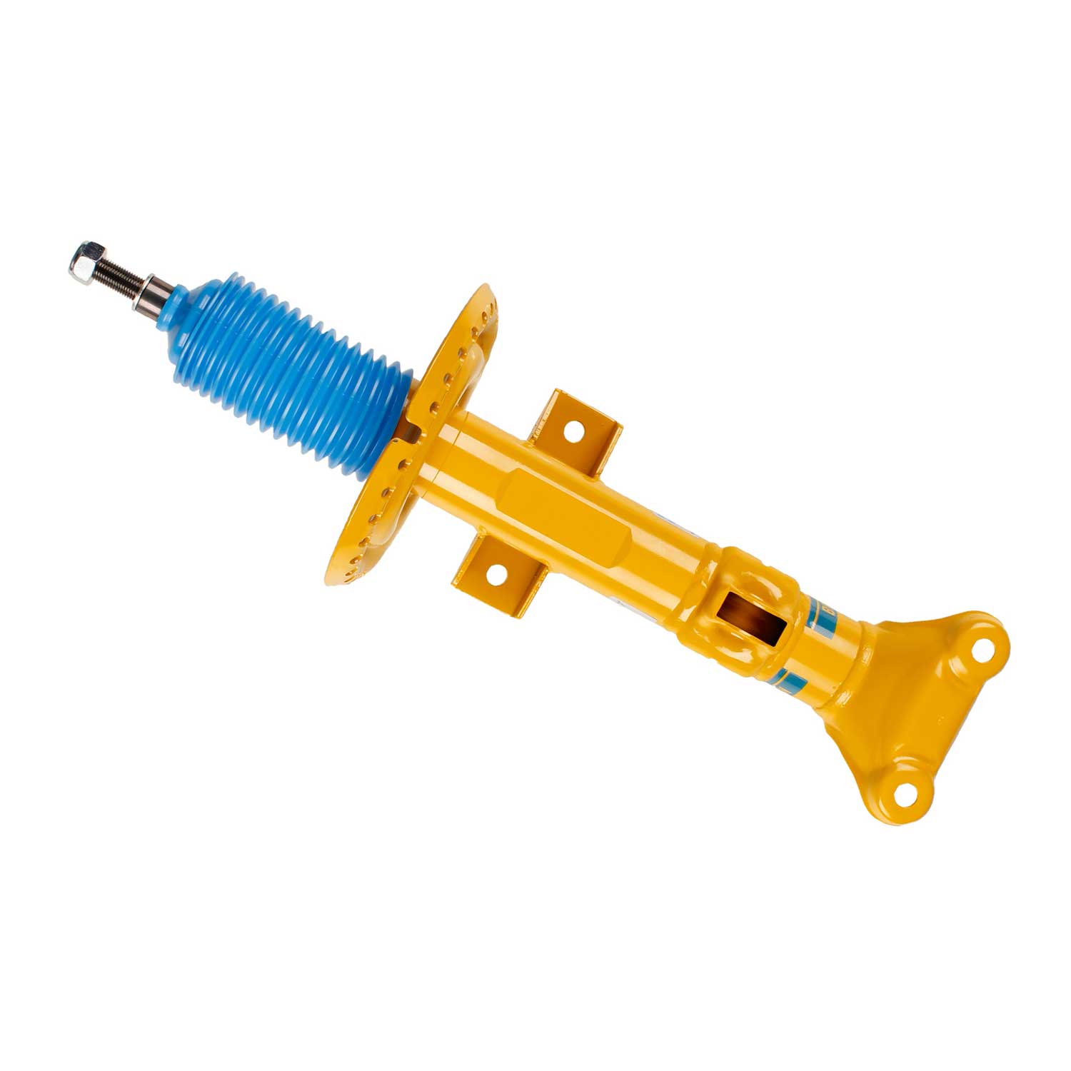 Амортизатор Bilstein B8 35-113454 Передняя для Mercedes-Benz SLK