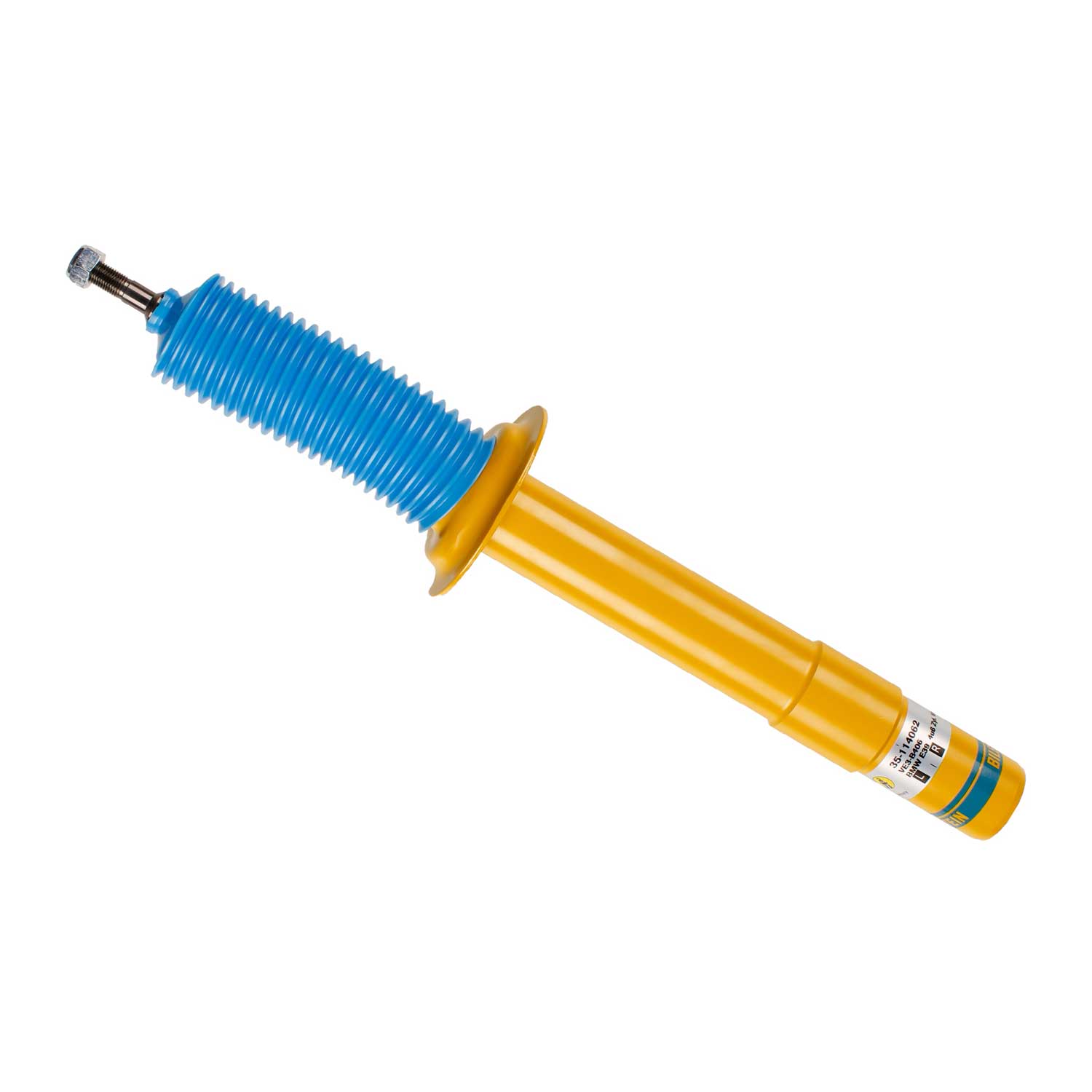 Амортизатор Bilstein B6 35-114062 Передняя для Bmw 5er