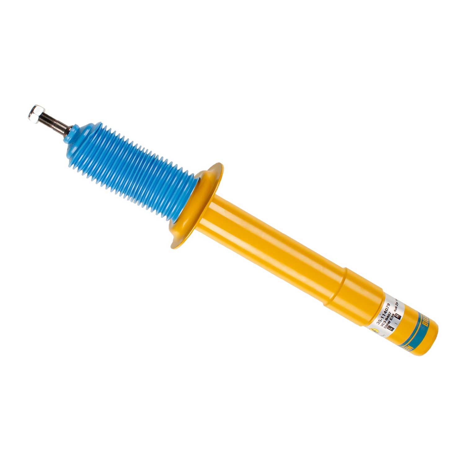 Амортизатор Bilstein B8 35-114079 Передняя для Bmw 5er