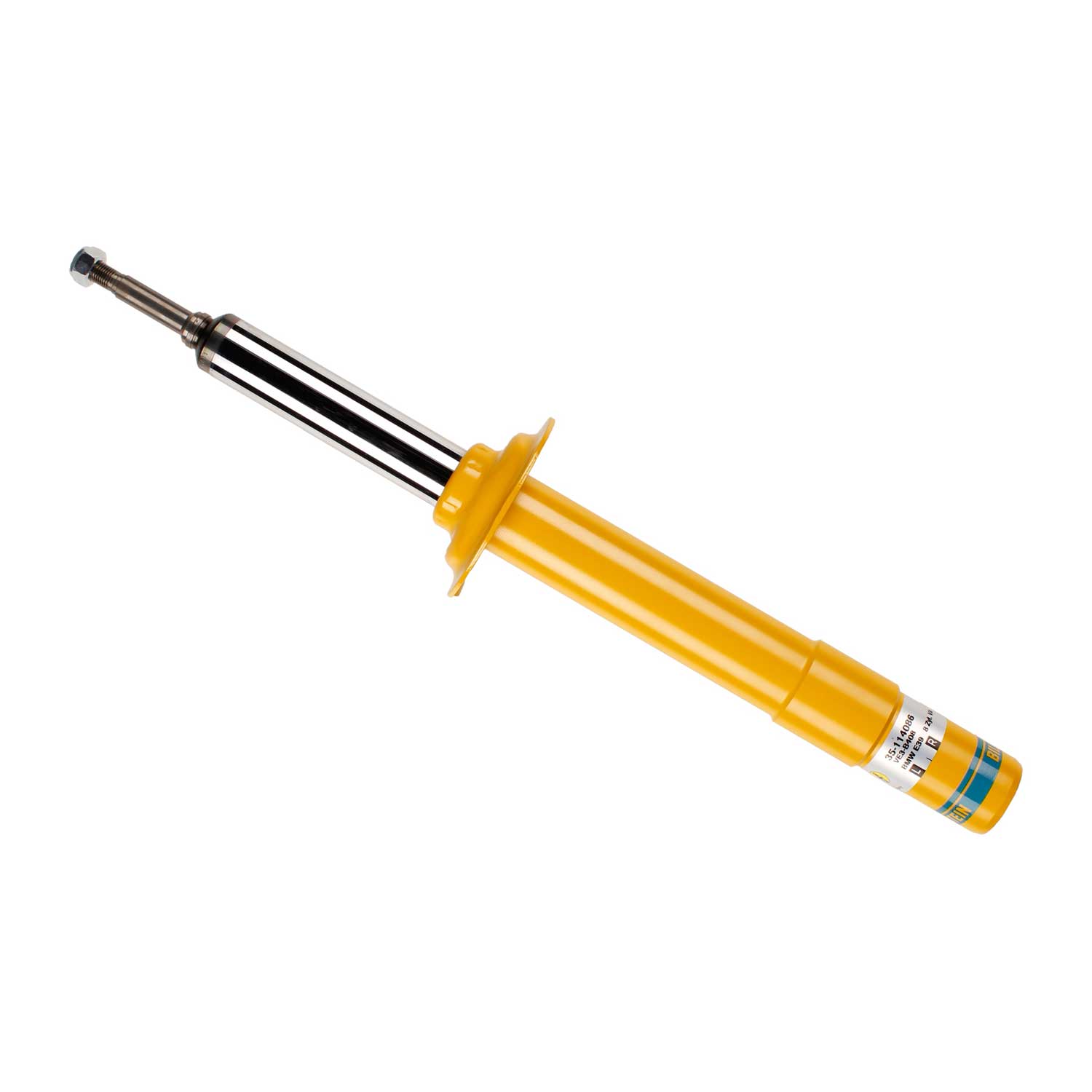 Амортизатор Bilstein B6 35-114086 Передняя для Bmw 5er