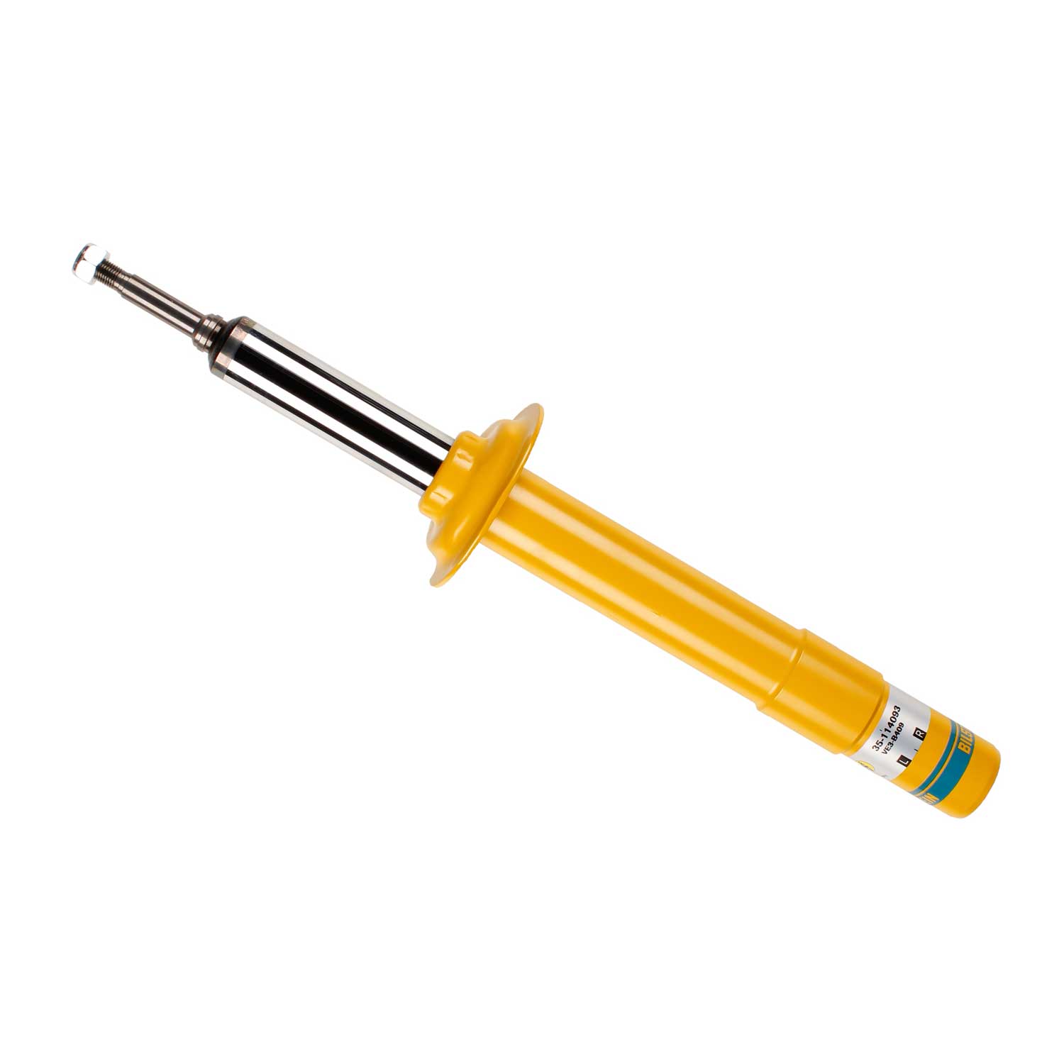 Амортизатор Bilstein B8 35-114093 Передняя для Bmw 5er