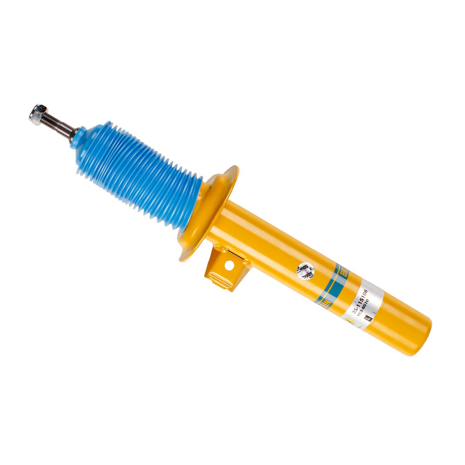 Амортизатор Bilstein B8 35-115106 Передний левый для Alpina B3 B3 Cabriolet B3 Coupe B3 Touring