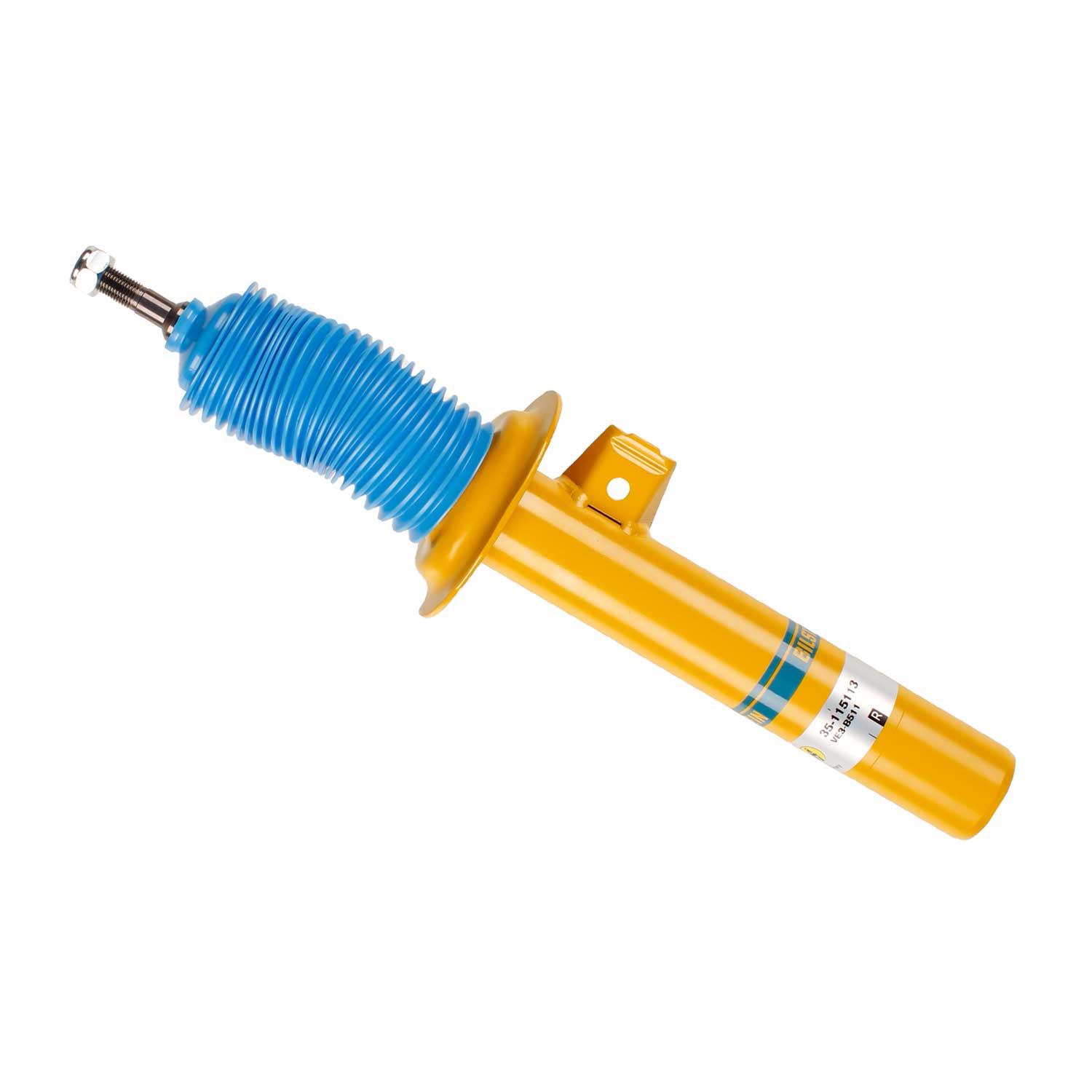 Амортизатор Bilstein B8 35-115113 Передний правый для Alpina B3 B3 Cabriolet B3 Coupe B3 Touring