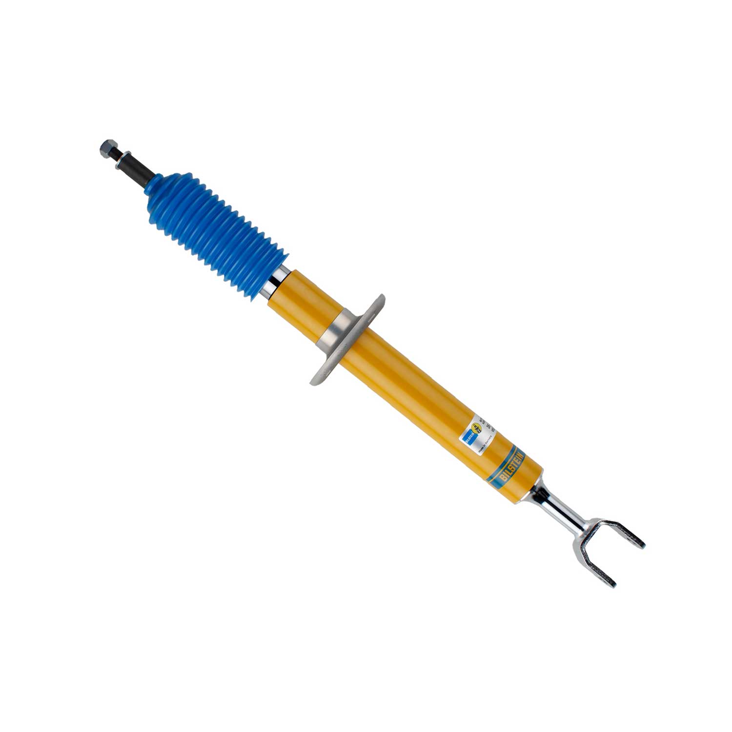 Амортизатор Bilstein B6 35-116288 Передняя для Audi A6