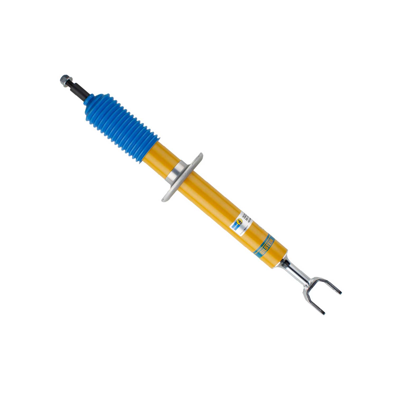 Амортизатор Bilstein B8 35-116301 Передняя для Audi A6