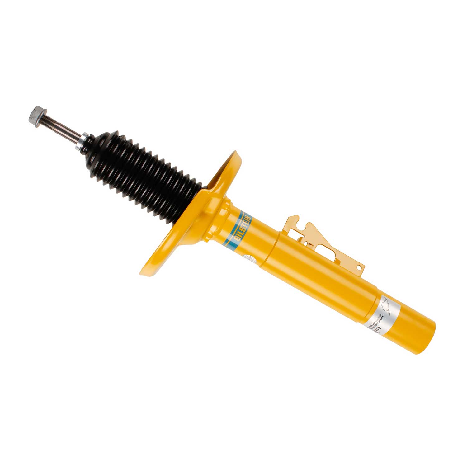 Амортизатор Bilstein B6 35-118213 Передняя для Porsche 911 997 911 Cabriolet 997