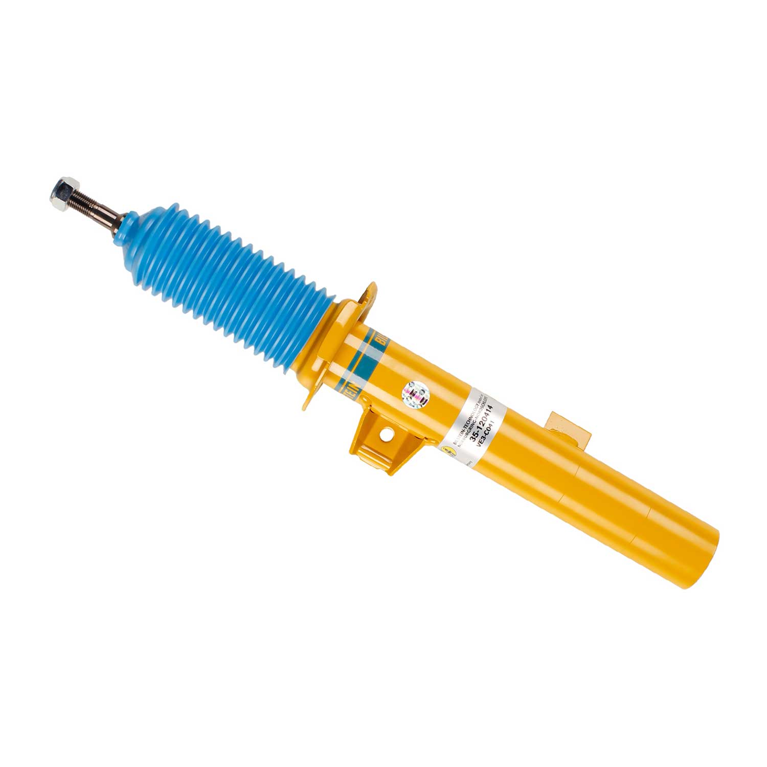 Амортизатор Bilstein B8 35-120414 Передний правый для Alpina B3 D3
