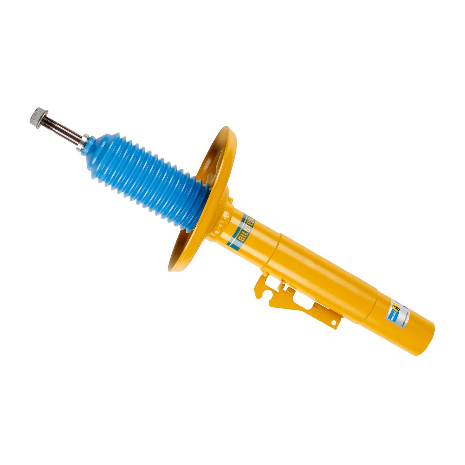 Амортизатор Bilstein B6 35-122180 Передняя для Porsche BOXSTER CAYMAN