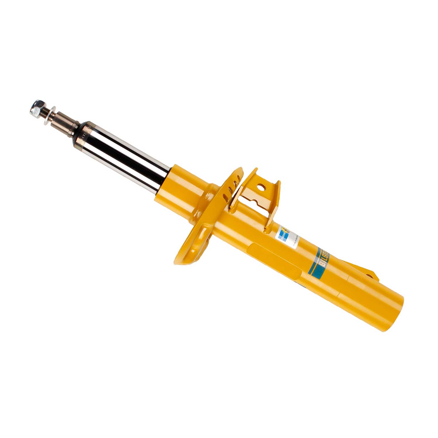 Амортизатор Bilstein B8 35-136835 Передняя для Audi TT TT Roadster