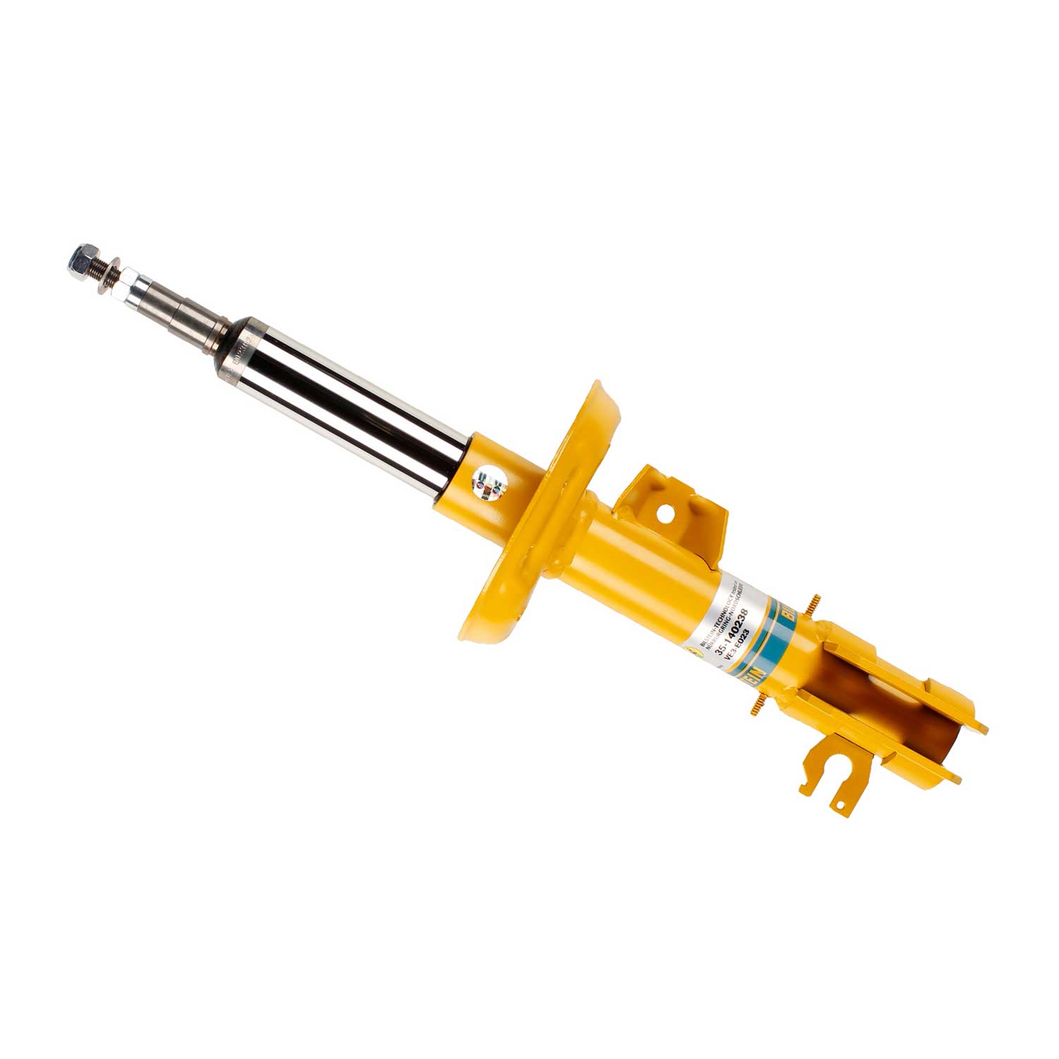 Амортизатор Bilstein B8 35-140238 Передний левый для Alfa Romeo MITO