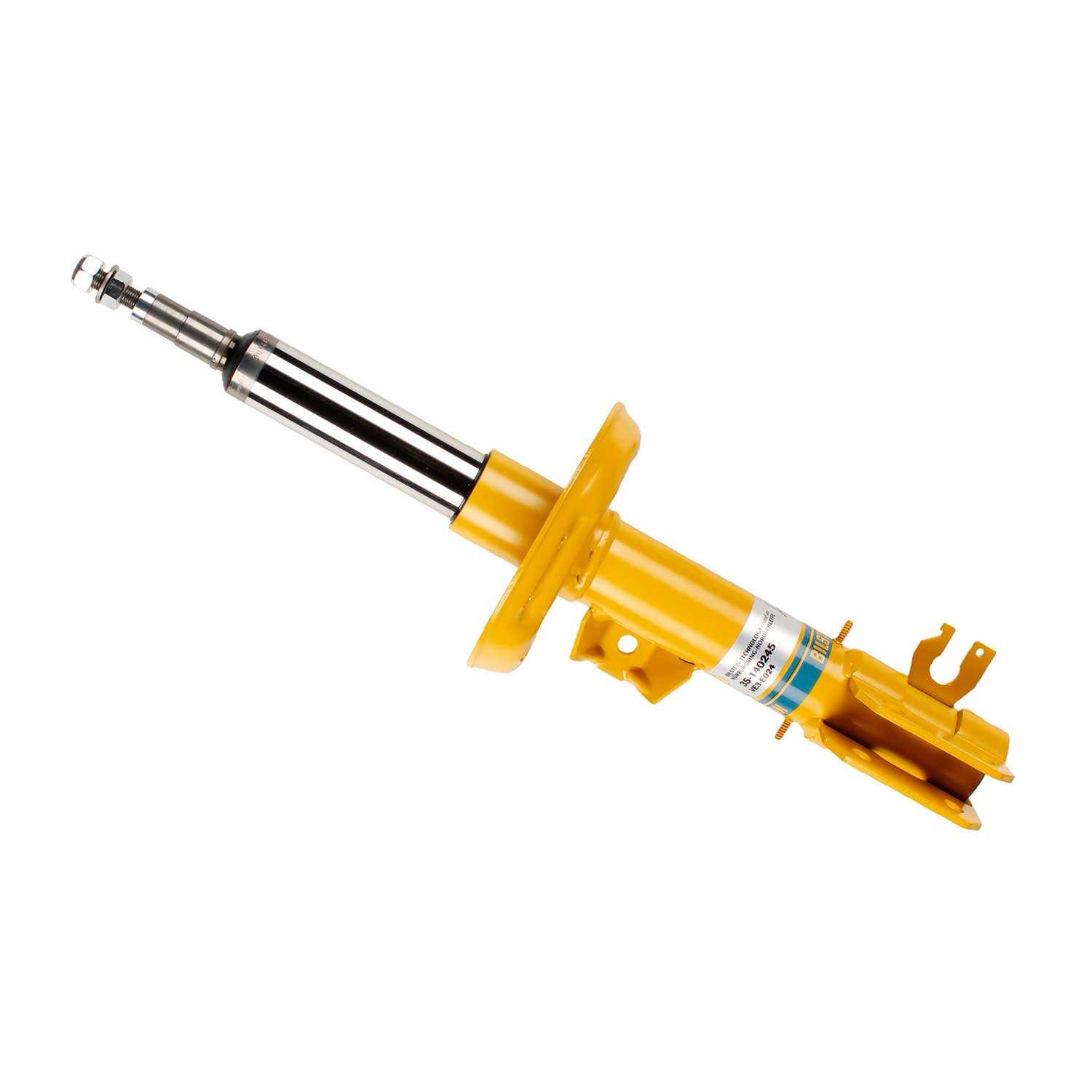 Амортизатор Bilstein B8 35-140245 Передний правый для Alfa Romeo MITO