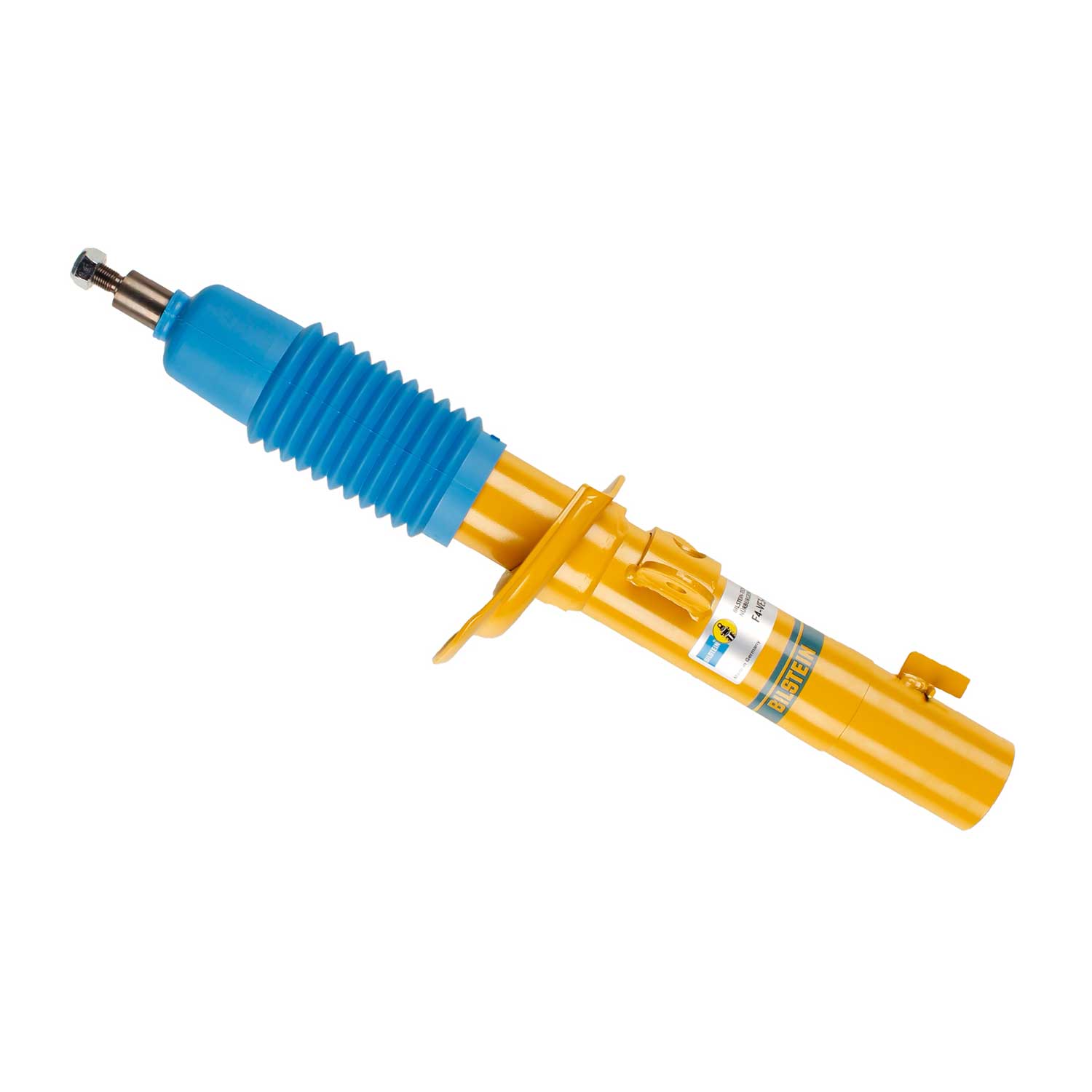 Амортизатор Bilstein B8 35-140610 Передняя для Ford MONDEO III MONDEO III Stufenheck MONDEO III Turnier