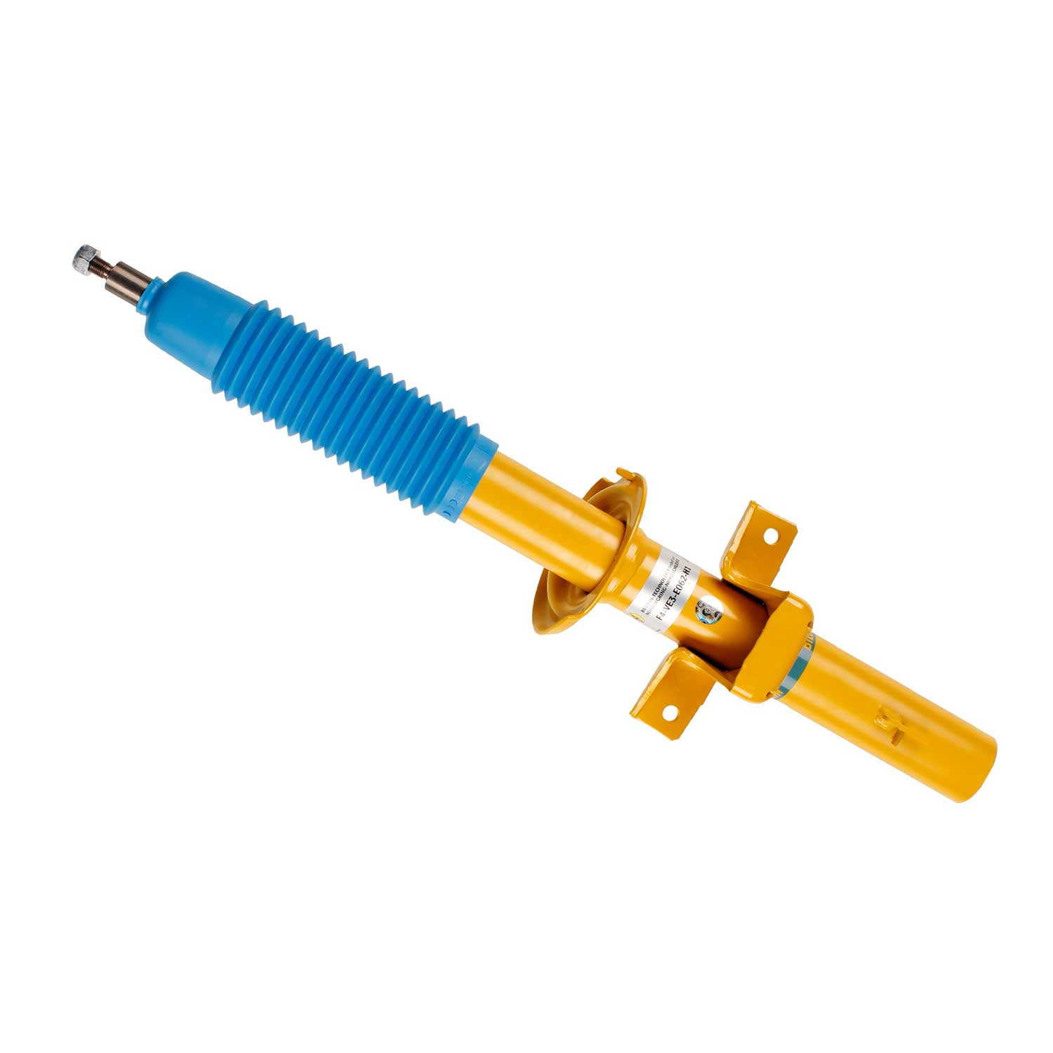 Амортизатор Bilstein B6 35-140627 Задняя для Ford MONDEO III MONDEO III Stufenheck