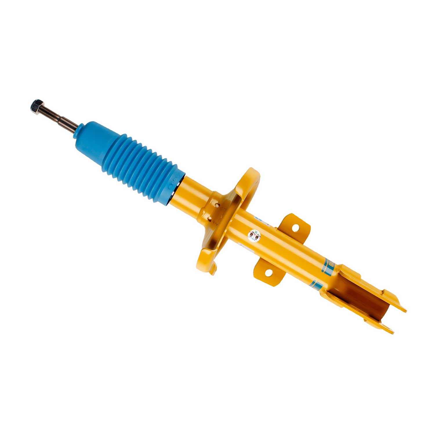 Амортизатор Bilstein B6 35-146995 Передняя для Volvo XC90 I XC90