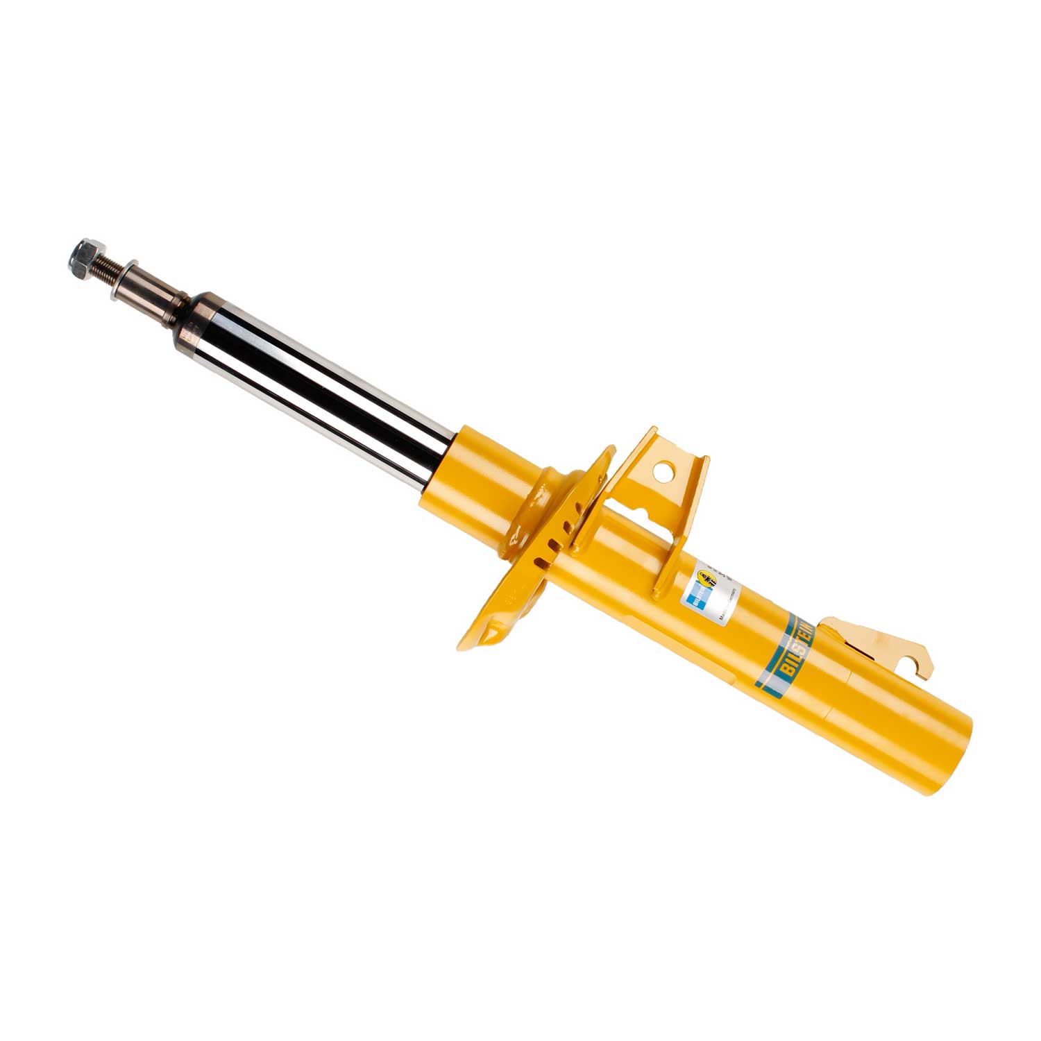 Амортизатор Bilstein B6 35-158714 Передняя для Vw GOLF VI GOLF VI Variant