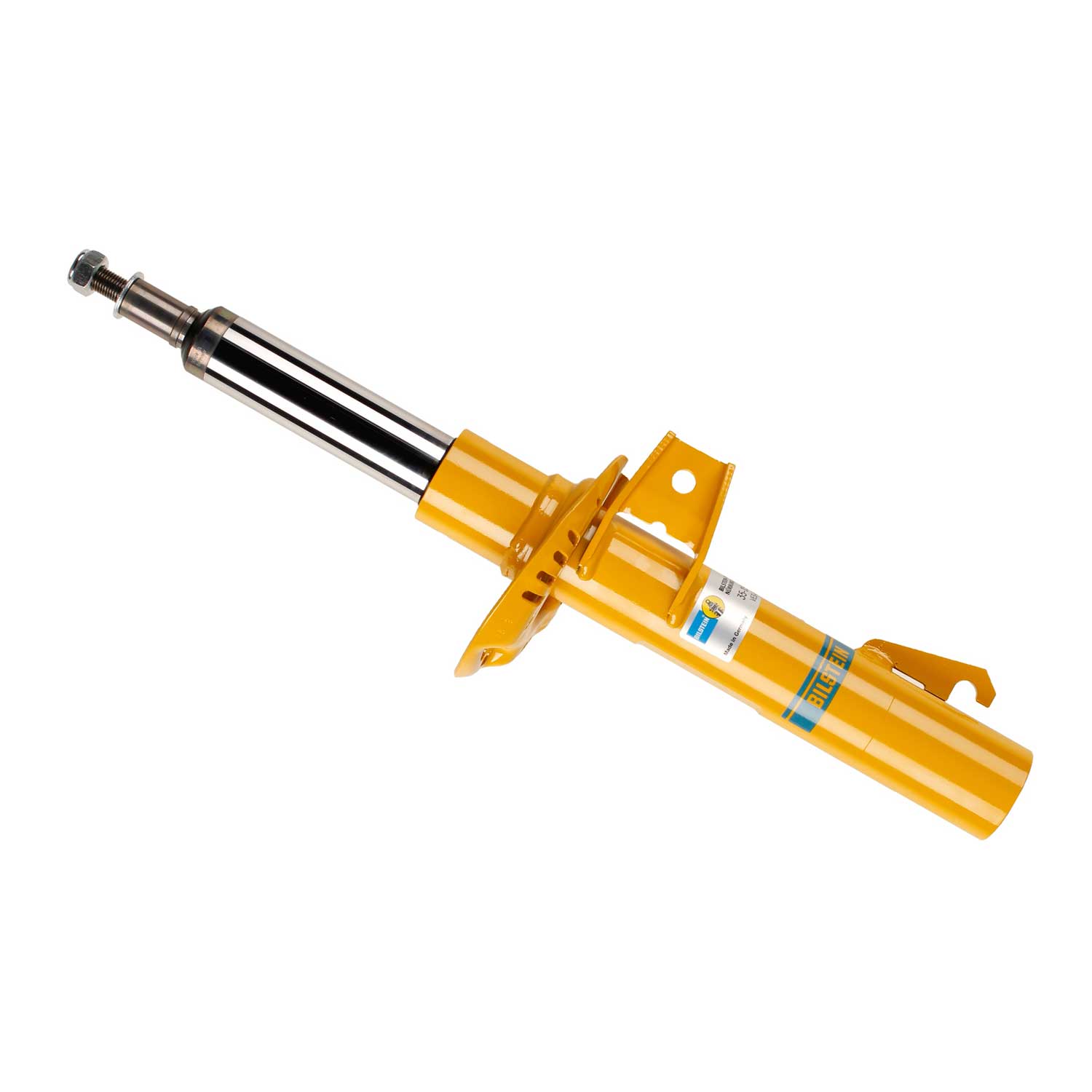 Амортизатор Bilstein B8 35-158745 Передняя для Vw GOLF VI GOLF VI Variant