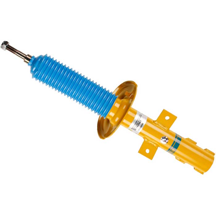 Bilstein Амортизатор B6 Передняя 35-165453 для Peugeot 308, 308 I