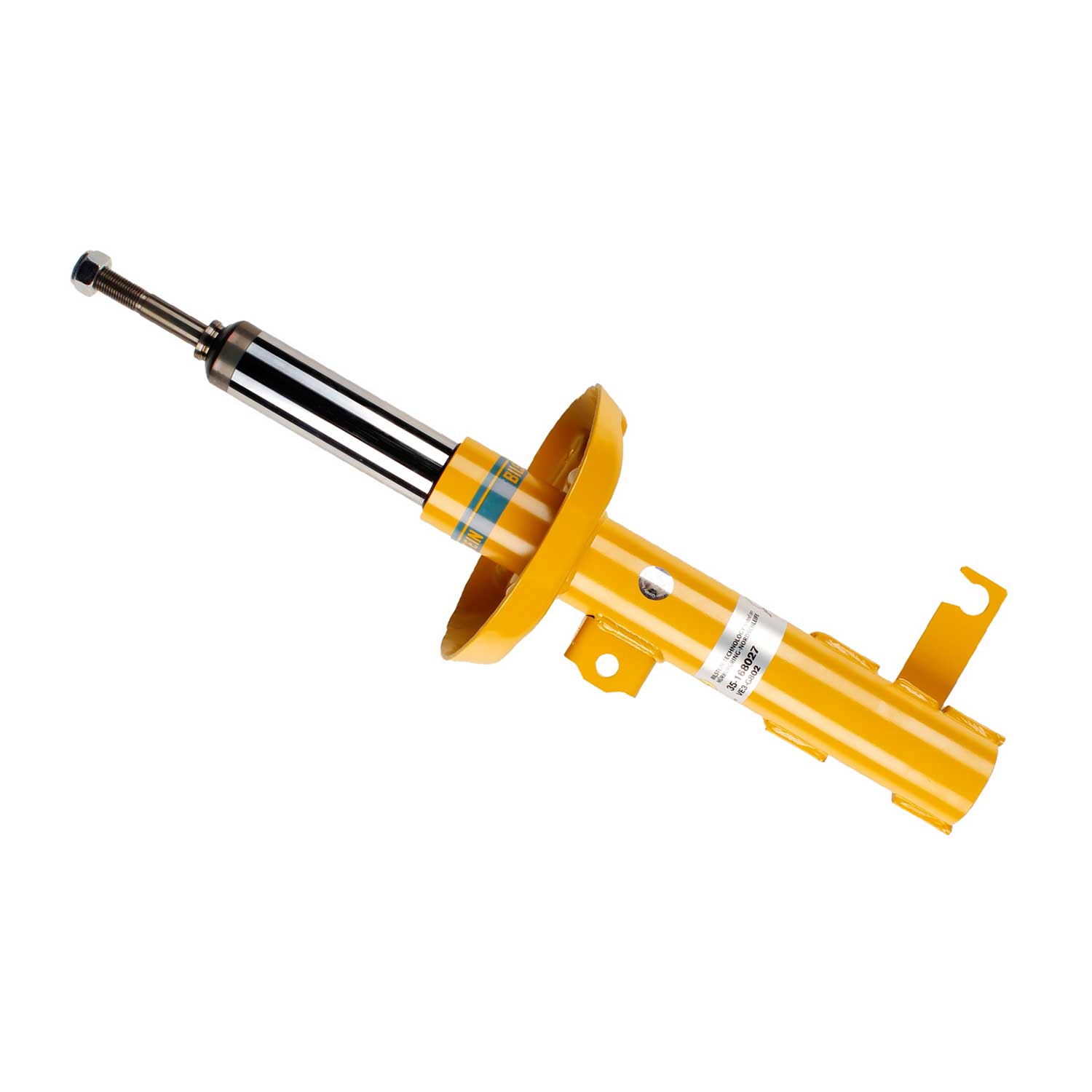 Амортизатор Bilstein B8 35-168027 Передний левый для Buick LACROSSE REGAL II