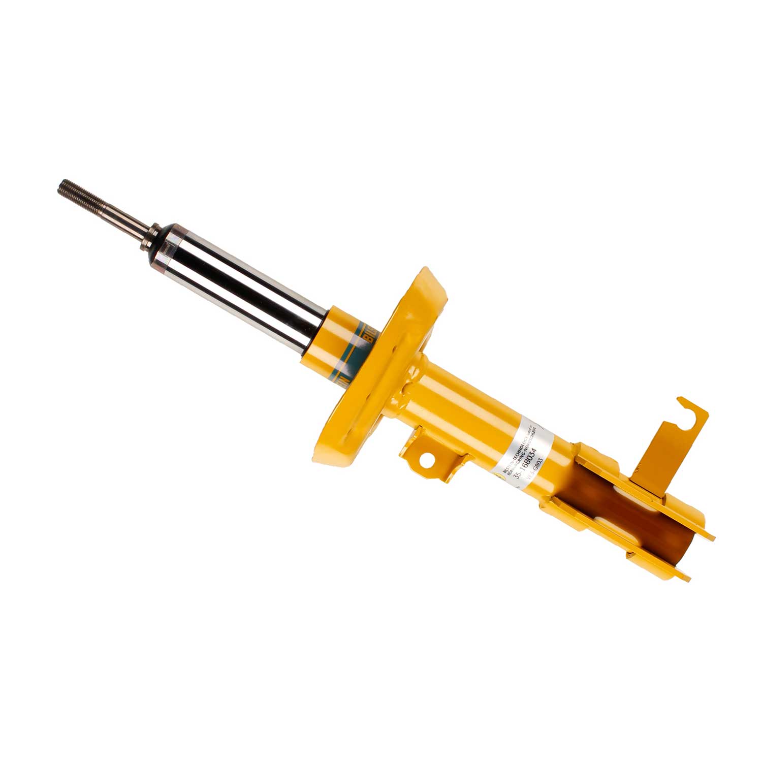 Амортизатор Bilstein B8 35-168034 Передний правый для Buick LACROSSE REGAL II