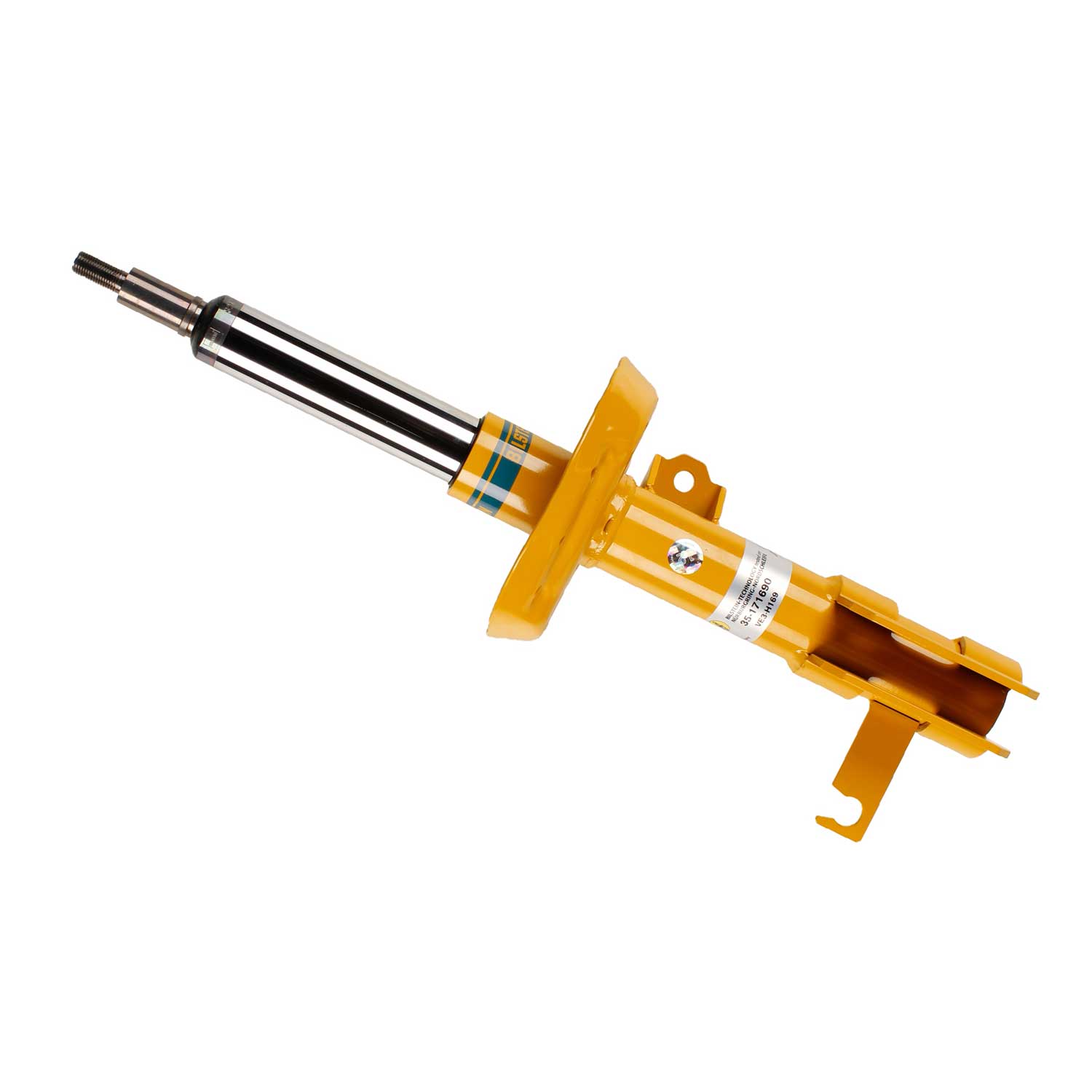 Амортизатор Bilstein B8 35-171690 Передний левый для Buick EXCELLE