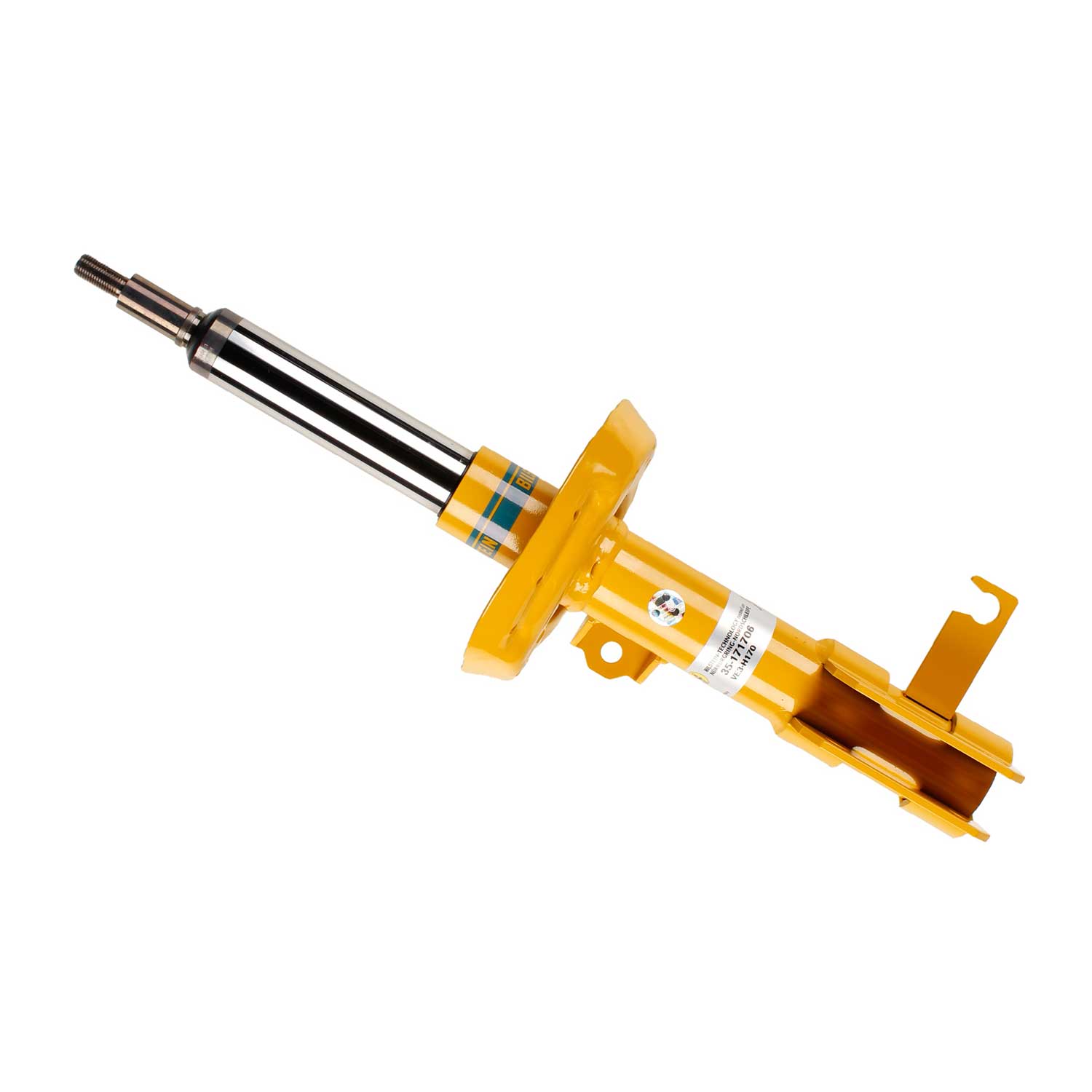 Амортизатор Bilstein B8 35-171706 Передний правый для Buick EXCELLE