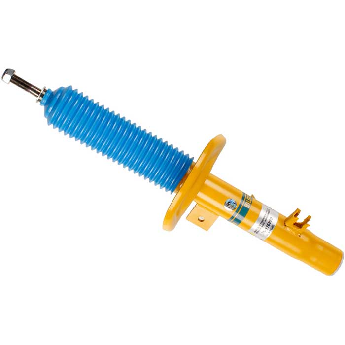 Bilstein Амортизатор B6 Передний левый 35-176862 для Ds DS 3