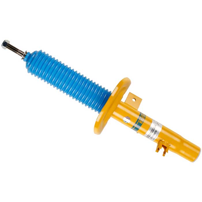 Bilstein Амортизатор B6 Передний правый 35-176879 для Ds DS 3