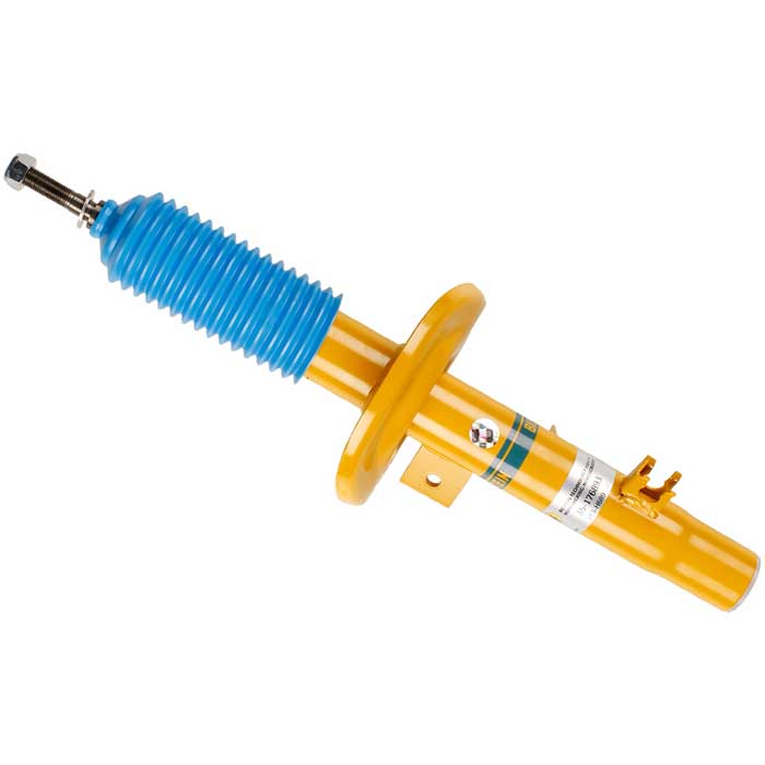 Bilstein Амортизатор B8 Передний левый 35-176893 для Ds DS 3