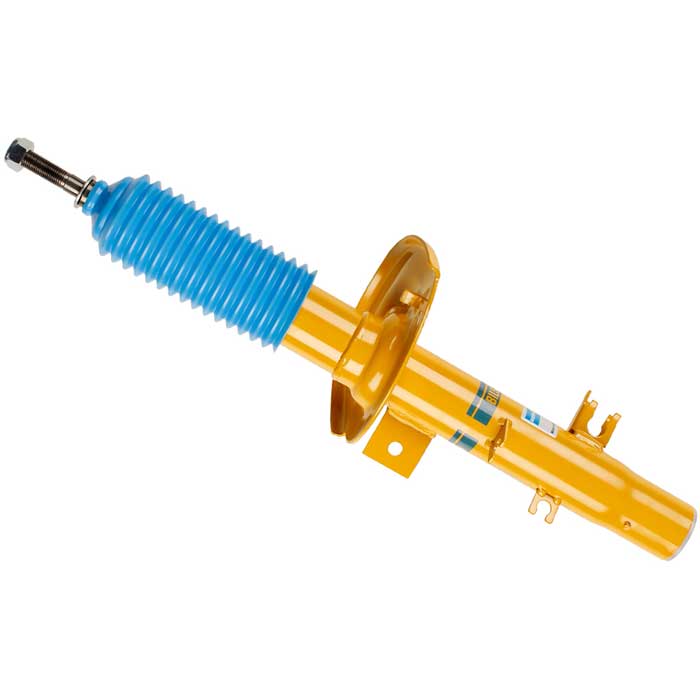 Bilstein Амортизатор B8 Передний правый 35-176909 для Ds DS 3