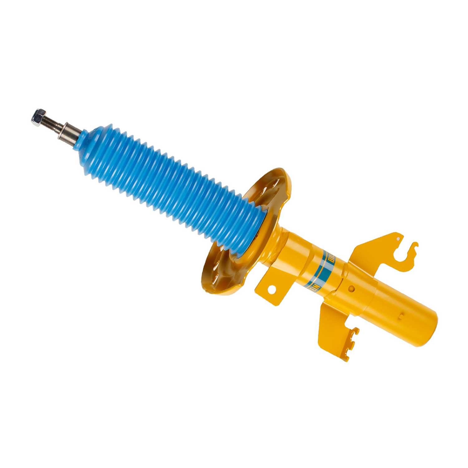 Амортизатор Bilstein B8 35-195078 Передний левый для Fiat VIAGGIO